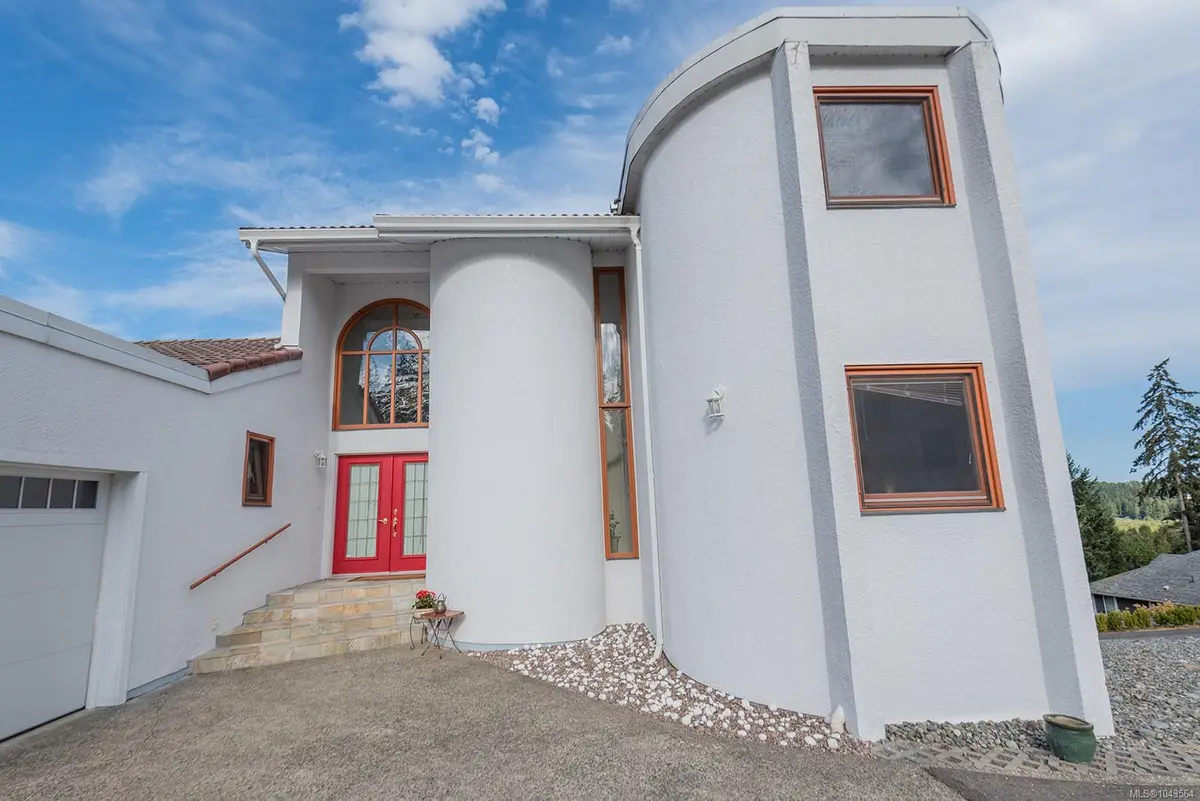 6722 Anzio Rd, Duncan BC V9L 6C4