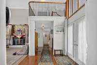 View 28