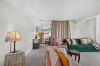 View 89