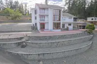 View 14