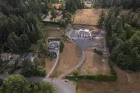 View 18