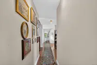 View 55