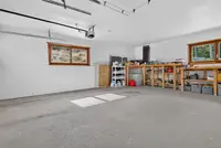 View 58