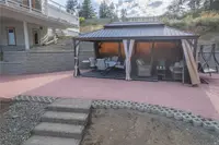 View 15
