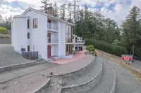 View 11