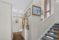 View 78