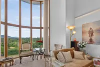View 25