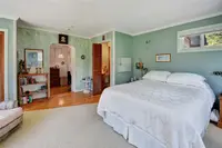 View 12