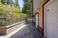 View 39