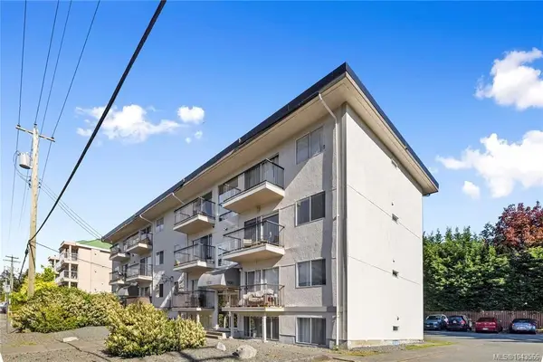 1630 Crescent View Dr #9, Nanaimo BC V9S 2N5 - 2 bed, 1.0 bath in Nanaimo