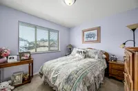 View 25