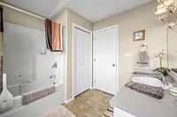 View 24