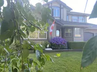View 7