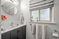 View 22