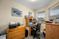 View 32