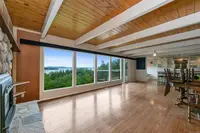 View 29