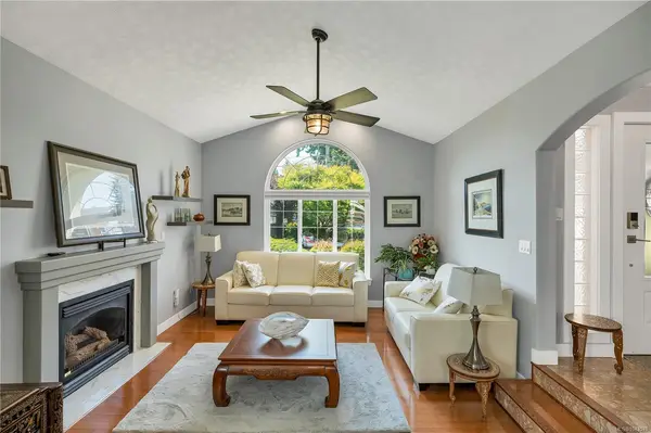 242 Dahl Rd, Campbell River BC V9W 7X8 - 3 bed, 2.0 bath in Campbell River