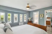 View 33