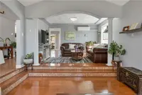 View 8