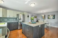 View 21