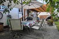 View 17