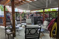 View 16