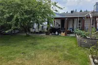 View 22