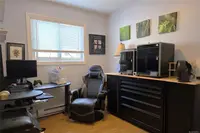 View 10