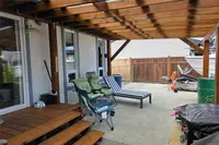 View 19