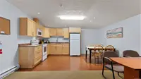 View 18