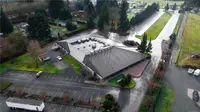 View 4