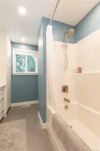 View 23