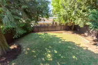 View 40
