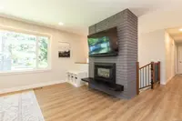 View 13
