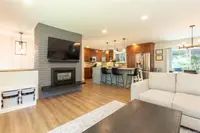 View 12