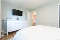 View 25
