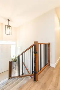 View 28