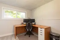 View 36