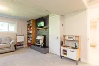 View 31