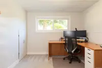 View 35