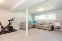 View 29