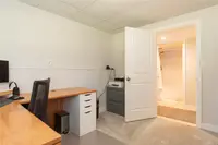 View 37