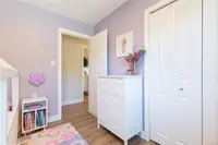 View 27