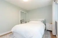 View 24