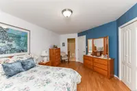 View 15