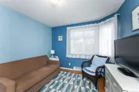 View 17