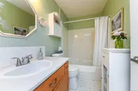 View 18