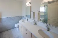 View 23