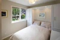 View 27