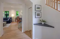 View 17